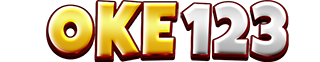 OKE123